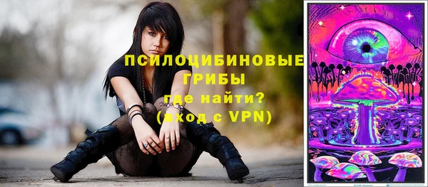 альфа пвп Богданович