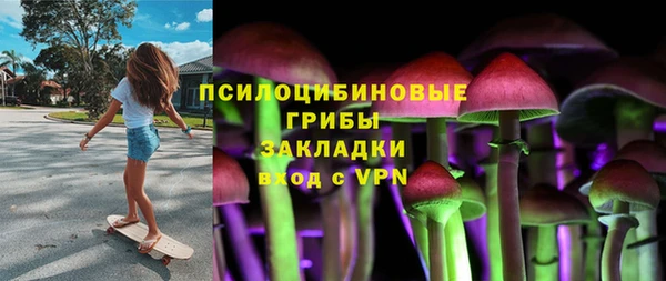 альфа пвп Богданович